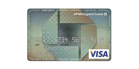 Jp morgan bank credit card. mcgarrybowen | JPMorgan Chase Credit Card Designs on Behance