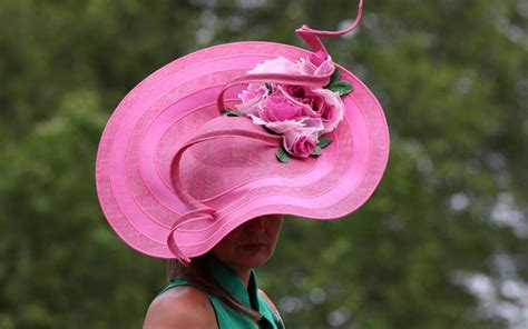 As part of our royal ascot at home celebrations, the inaugural royal ascot quiz, brought to you by stella artois, official beer of. Royal Ascot 2019, in pictures - News