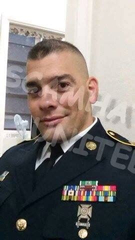 Create good names for games, profiles, brands or social networks. ScamHaters United: CHRIS RICO, and his TERRIBLE English ...