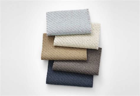 Coda 2 By Kvadrat Stylepark