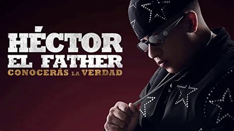 Héctor El Father Héctor El Bambino Mix Éxitos Exitos 202 Youtube