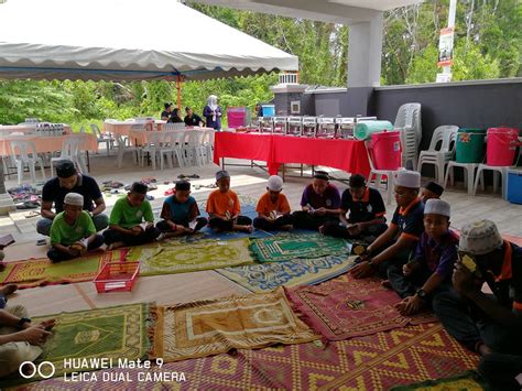 Csr to rumah anak yatim and asnaf permata camar, pt sepat, kuantan by chemistry department. RUMAH ANAK YATIM NUR IMAN: JEMPUTAN MAJLIS DOA SELAMAT ...