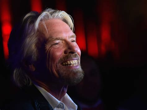 8 traits the world's most successful people share - Business Insider