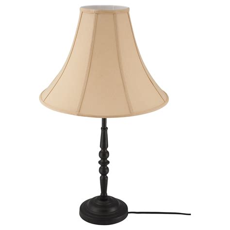 10 Facts To Know About Table Lamps Warisan Lighting