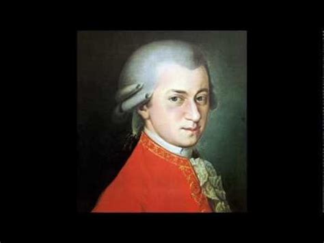 Donne mie, la fate a tanti (guglielmo). Mozart, Così fan tutte, Despina's aria by Graciela Oddone ...