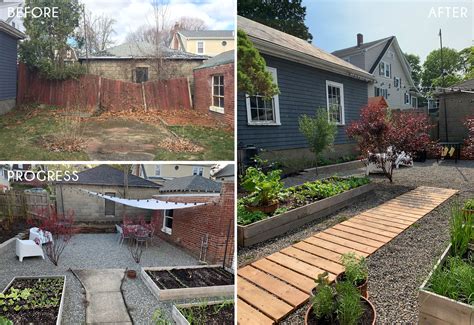 Emily Henderson Showemyourdiy backyard design 9 | Hardscape backyard