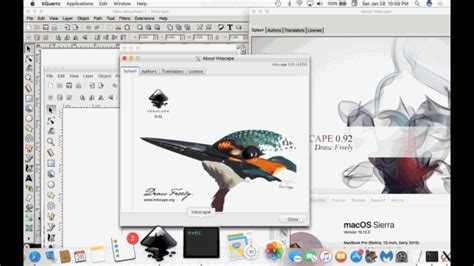 Best Drawing Software For Windows Professorlop