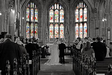Dave Henrys Photography Weddings In Flintshire North Wales And Cheshire