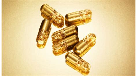 These Pills That Make You Poop Gold 5 Novelty Ts For People With