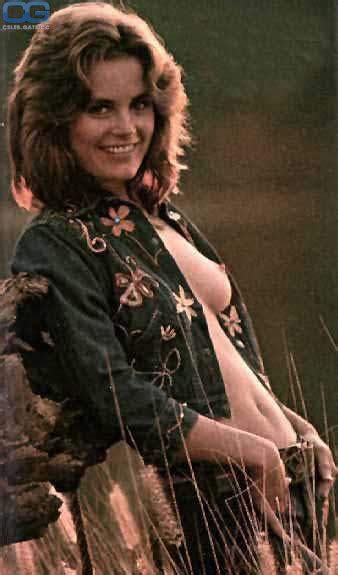Heather Menzies Nude Pictures Onlyfans Leaks Playboy Photos Sex Hot Sex Picture
