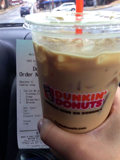 As stated above, the page will also inform the user of opening hours, meaning they should always be able to. Coffee Near Me Boulder -- Coffee Cake Recipe Pancake Mix ...