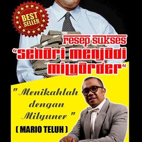 Motto hidup bahasa inggris memang menarik dan sangat hidup seputar pendidikan pelajar bahasa inggris islami kehidupan yang bermakna mario teguh. Kumpulan Quote Mario Teguh Sindir Para Gamers dan Meme ...