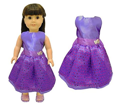 pin by kristin krusteva on american girl accessories collection purple dress outfits purple
