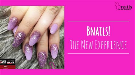 Discover The Hidden Haven For Nail Perfection: Nail Salons Near Me 2