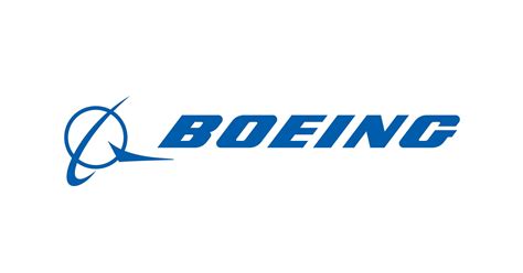Boeing Global Services Forecasts 12 Million Pilots And Technicians