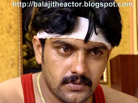 balaji tamil tv serial movie film actor hero 103 sathileelavathi tamil serial flickr