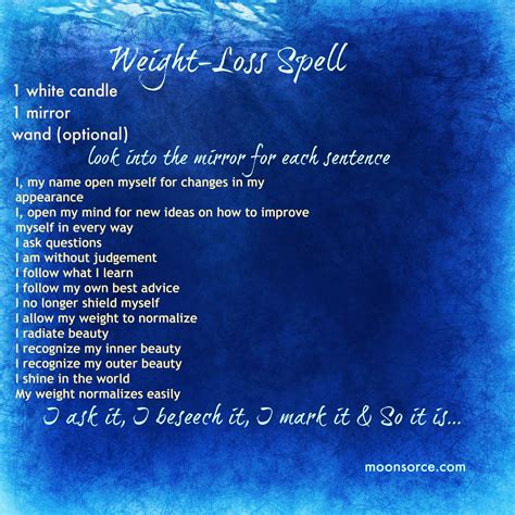 Spelling, Spells for beginners, Witchcraft spell books