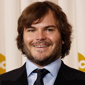 It's easy to accidentally end up watching a string of movies directed by white men. Jack Black dead 2020 : Actor killed by celebrity death ...