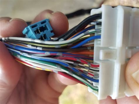 96 Honda Civic Alarm Wiring Diagram - Wiring Diagram Networks