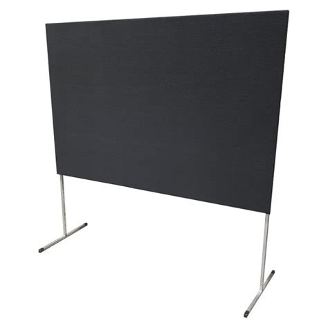 Display Board Hire Exhibition And Display Services