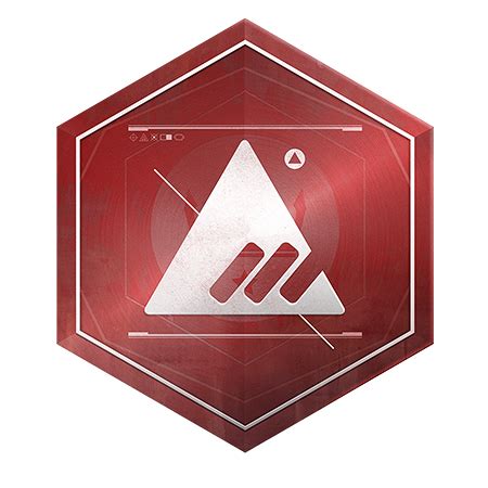 The Executor's Champion | Destiny Wiki | FANDOM powered by ... While the destiny 2 crucible convergence map is free for all destiny 2 users, this week in bungie outlines that those who own the forsaken dlc will be able to exclusively use the map in private matches.