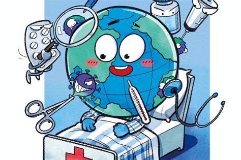 All contents are proofread by professors from national taiwan university. Taiwan adds 16 COVID-19 patients - Chinadaily.com.cn