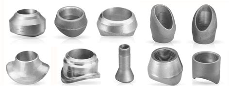 Types of plumbing fittings and their uses. The Main 12 Types of Plumbing Fittings, Their Names and ...