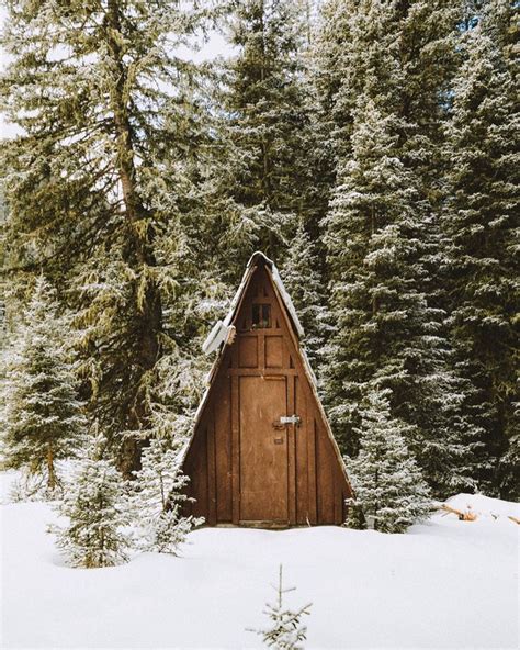 You enjoy undeveloped areas with rustic and natural surroundings and they fit the true meaning of getting away from it all. Emily & Berty | Adventure Travel Bloggers (@themandagies ...