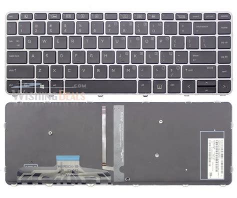 Hp Backlit Keyboard Settings Windows 10 Pagye
