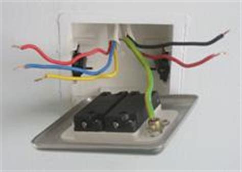 If there is a pictures that violates the rules or you want to give criticism and suggestions about 1 way 2 gang light switch wiring please contact us on contact us page. Wiring a 2-Gang Light Switch for 2 Separate Lights ...