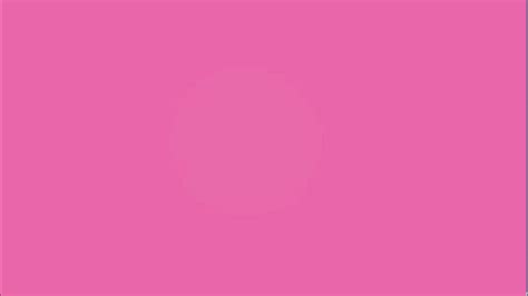 Dont Watch Pink Screen Pink Screen With Music 31 Sec