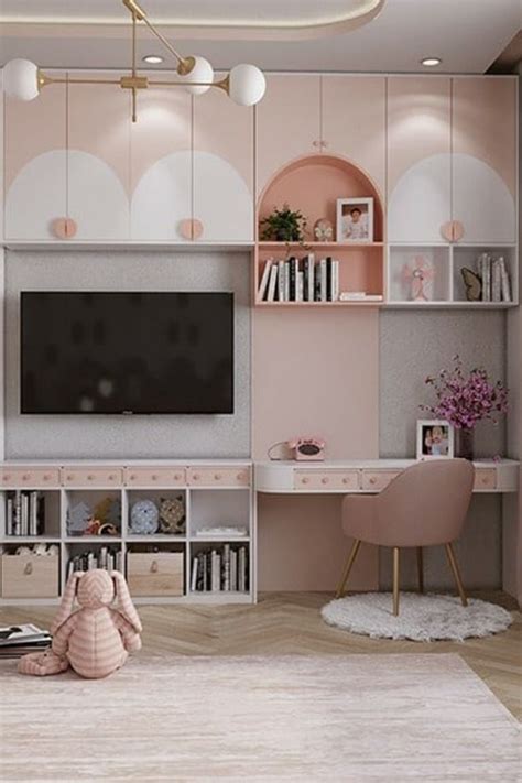 The Best Luxury Girls Rooms Inspirations In 2021 Girl Room