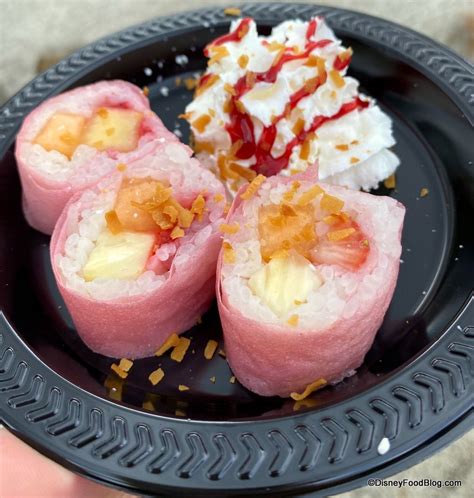 The 2021 epcot international flower & garden festival is quickly approaching! 2021 EPCOT Flower and Garden Festival - Hanami | the ...