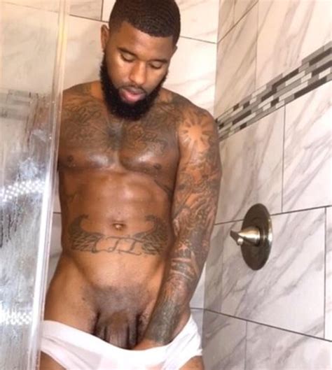 Black Men Cock Bulges Naked Gallery Hot Porno Free Site Pics