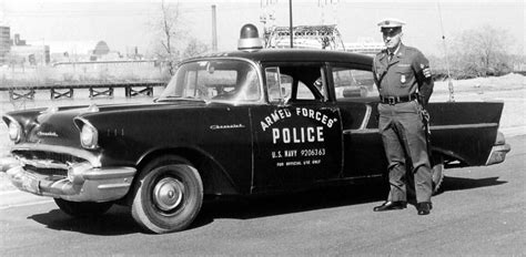 Police car photography vintage oklahoma city police car | etsy. History, USAF Cops (MP, AP, SP, SF, OSI): Vehicles: Trucks ...