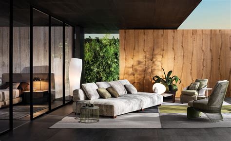 Florida Outdoor Sofa And Designer Furniture Architonic