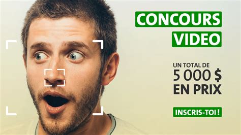 Découvrez la cnesst, votre porte d'entrée unique en matière de travail, à travers son histoire, sa mission, ses valeurs et ses services. La CNESST lance son concours vidéo avec 5000 $ en prix ...