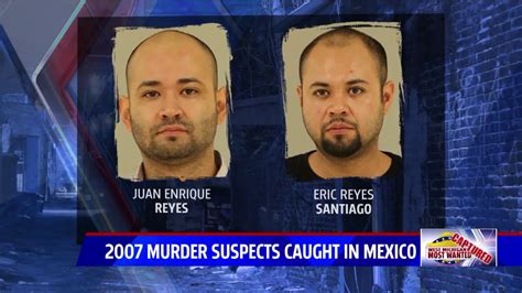 FBI: West Michigan’s Most Wanted broadcast leads to crucial tips in