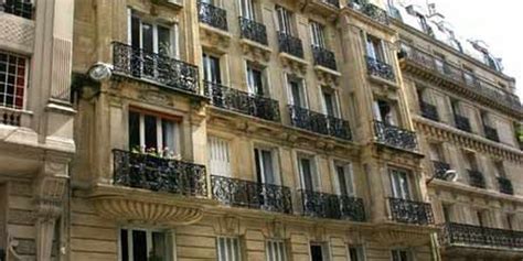 16 Rue Chaptal 75009 Paris France - Prix m2 immobilier Rue Lentonnet, 75009 Paris - Meilleurs Agents