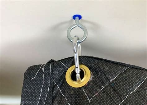 We did not find results for: How to Build a DIY Vocal Booth for Under $85 | Black Ghost ...