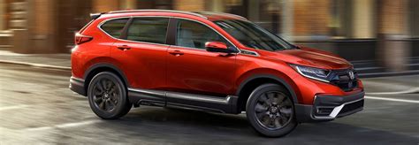 Find the latest news and information on honda and acura brand products. 2020 Honda CR-V for Sale in Shelby, NC | Renaldo Honda