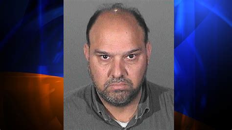 Restaurant Owner In Santa Clarita Valley Accused Of Holding Cook As A
