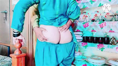 Pakistani Beautiful Sexy Girl Sex Jijaji Ke Sath Cuda Wedgie Big Tits Porn Xhamster