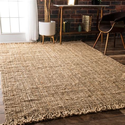 Making them perfect for high traffic areas like entryways, kitchens, family rooms, and dining rooms. Natural Fiber Rugs you will LOVE | embrace the perfect mess