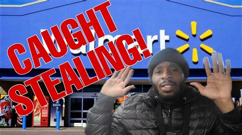 Caught Stealing Walmart Stealing During Shop And Deliver Orders Doordash Instacart Tips