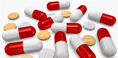 Obat penyakit thalasemia adalah jenis obat yang digunakan untuk menyembuhkan penyakit talasemia dengan berbahan dasar alami dan tradisional. 35+ Trend Terbaru Animasi Obat - Amanda T. Ayala