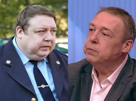 Похудел на клетчатке