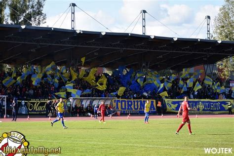 It was originally founded in 1910 in the village of widzew (now part of łódź) and dissolved with the outbreak of world war ii. Elana Torun - Widzew Lodz 06.10.2019