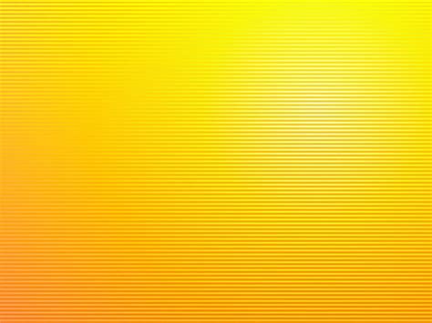 Digital paper sunshine and lemons, yellow floral background, printable paper, set of 14 papers. Bright Yellow Backgrounds - Wallpaper Cave