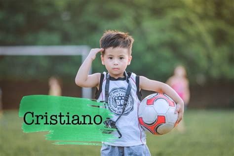 We did not find results for: Penuh Makna, Ini 11 Inspirasi Nama Anak Laki-Laki dari ...